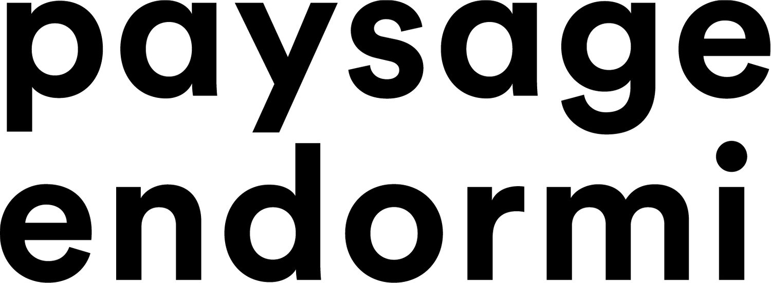 LOGO_BK_2.png