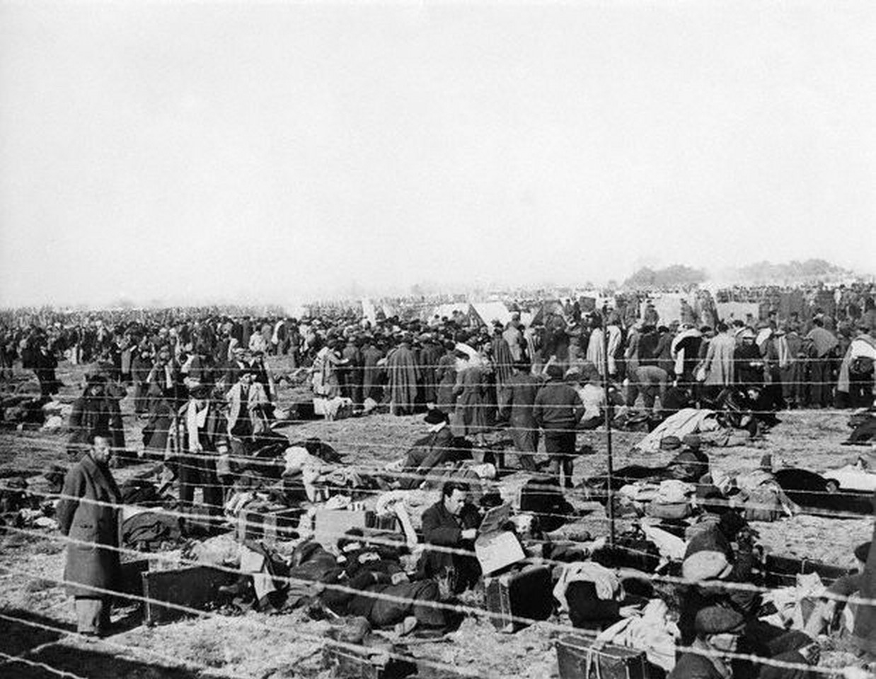 argeles-sur-mer-france-1939.jpg