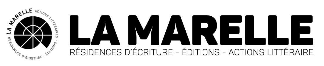 LA MARELLE