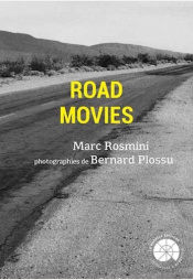 road-movies
