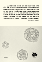 La première chose que je peux vous dire… #122 revue_122_raynal_web_page_1