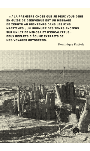 09-mai2016-dattola-ok