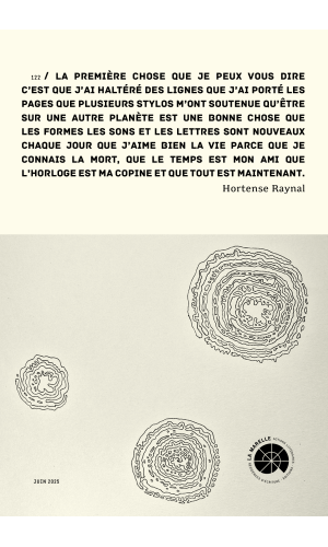 revue_122_raynal_web_page_1