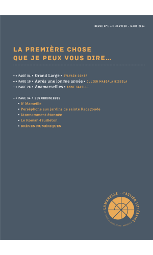 revue_marelle_1_janvier_mars_2014_pagepage