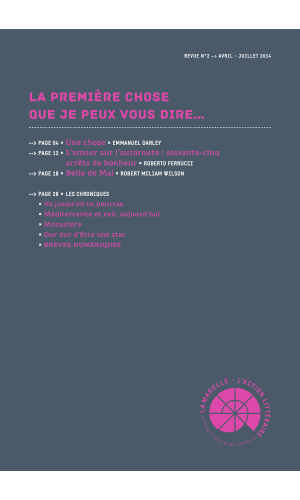 revue_marelle_2_avril_juillet_2014_page-page