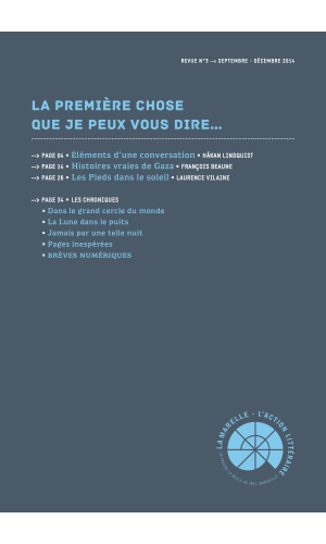 revue_marelle_3_septembre_decembre_2014_pagepage
