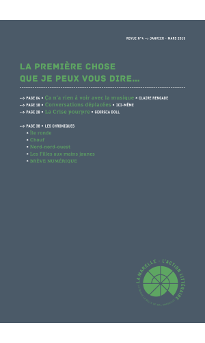 revue_marelle_4_janvier_mars_2015