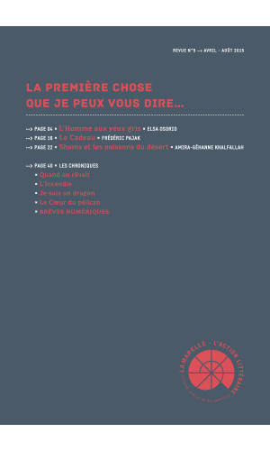revue_marelle_5_avril-septembre_2015