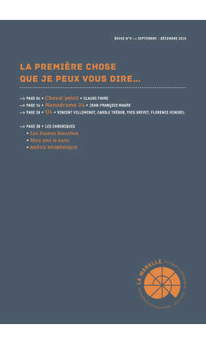 revue_marelle_6_avril-septembre_2015_page