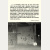 revue_120_valerie_cachard_web_page_1