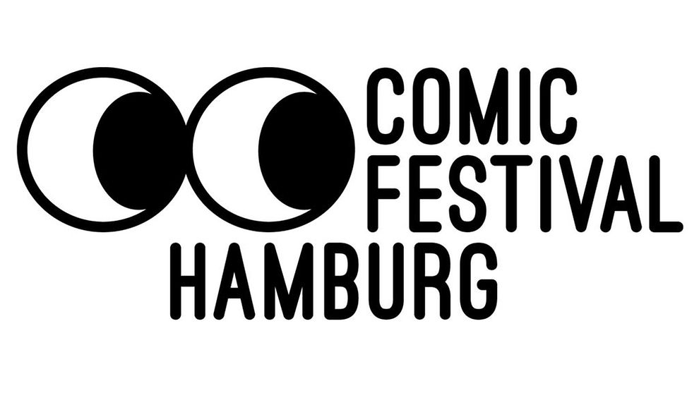 ComicFest