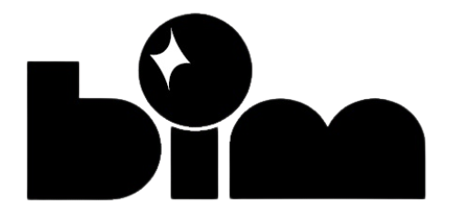 BIMfestivalLOGO