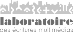 Logos_partenaires/Alphabetville