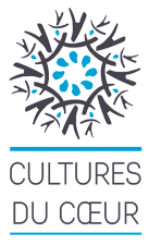 CultureduCoeurLogo