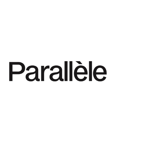 PARALLÈLELOGOOK