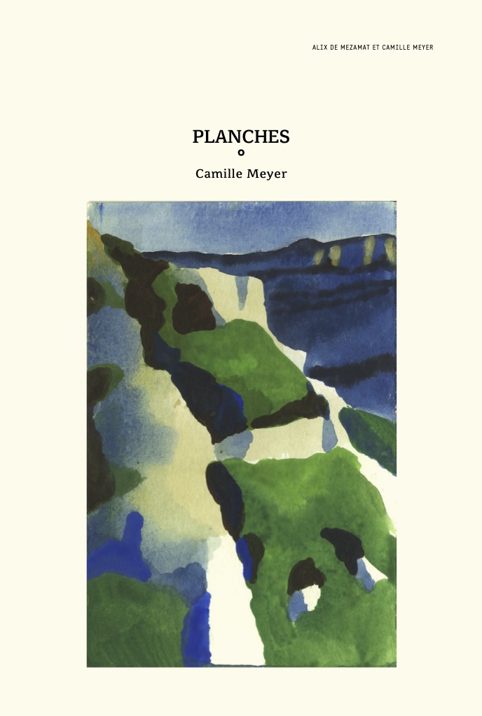 MeyerMezamatplanche2