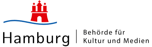 BehordeFurKulturHamburgLogo 1