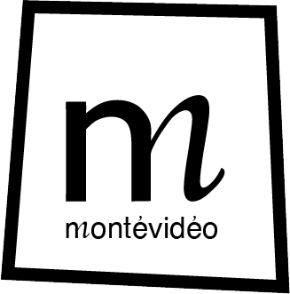 montévidéo
