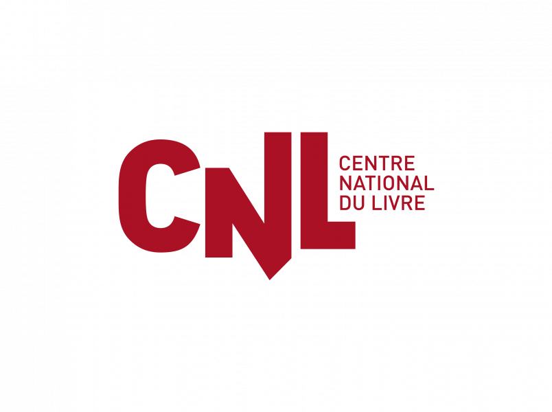 logo-cnl_0.png